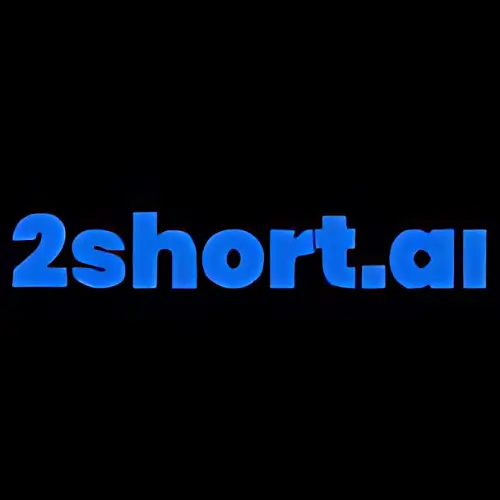 2short.ai