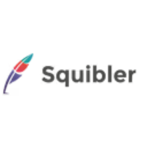 Squibler