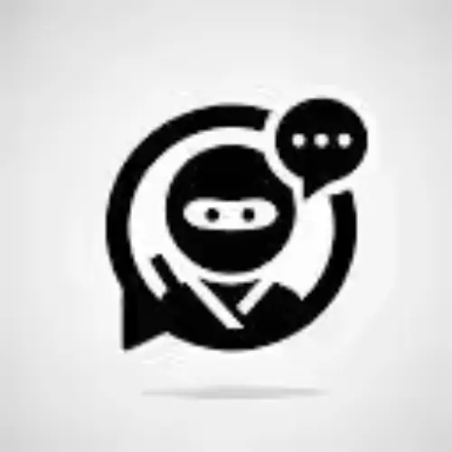 Ninjachat AI