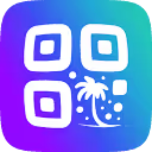 QR Code AI